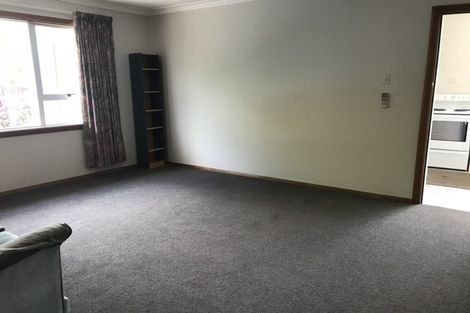 Photo of property in 40 Worthy Street, Ilam, Christchurch, 8041