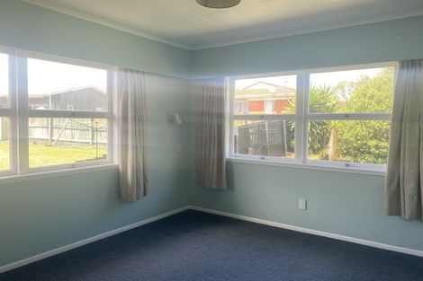 Photo of property in 22 Clotworthy Crescent, Onerahi, Whangarei, 0110