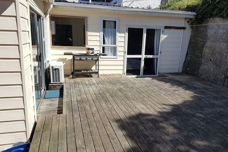 Photo of property in 152 Forth Street, North Dunedin, Dunedin, 9016