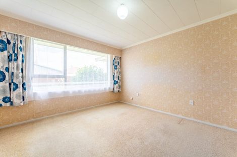 Photo of property in 73a Belt Street, Waimate, 7924