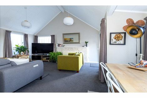 Photo of property in 31a Wai-iti Road, Maori Hill, Timaru, 7910