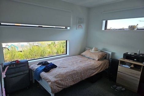 Photo of property in 16 Ogilvie Avenue, Chartwell, Hamilton, 3210