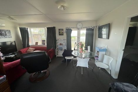 Photo of property in 170a Ohaupo Road, Glenview, Hamilton, 3206