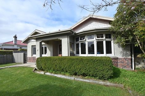 Photo of property in 69 Scandrett Street, Appleby, Invercargill, 9812