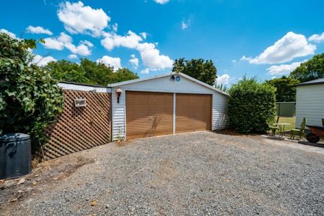 Photo of property in 29 Pipiroa Road, Ngatea, 3503