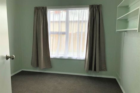 Photo of property in 39 Cromer Street, Balclutha, 9230