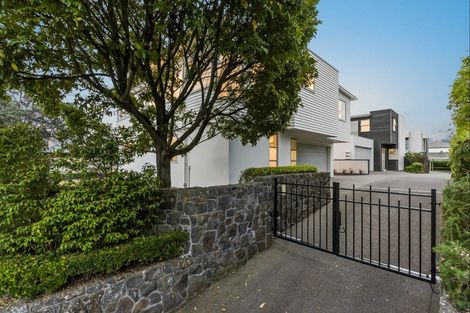 Photo of property in 27b Shackleton Road, Mount Eden, Auckland, 1024