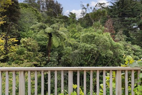 Photo of property in 9 Ottawa Road, Ngaio, Wellington, 6035