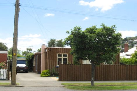 Photo of property in 45 Arnold Street, Sumner, Christchurch, 8081