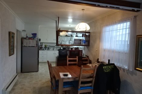 Photo of property in 59 Ridge Street, Otumoetai, Tauranga, 3110