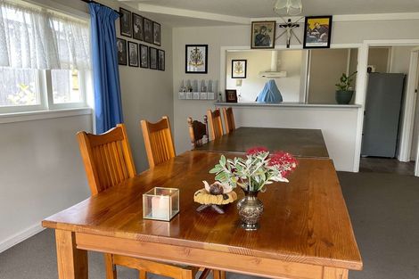 Photo of property in 73 Dunns Avenue, The Pines Beach, 7630