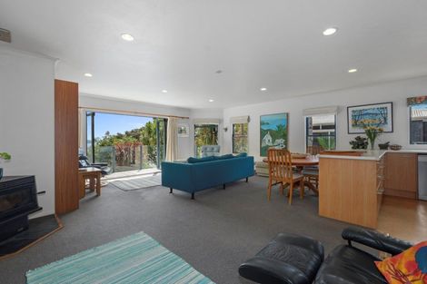 Photo of property in 60 Hamurana Road, Omokoroa, 3114