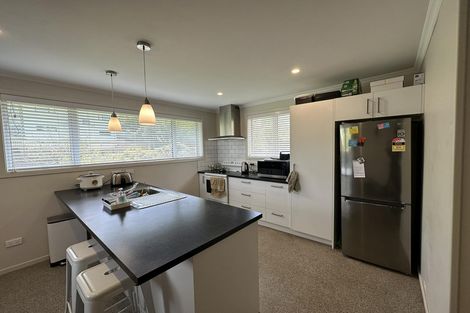 Photo of property in 79 Tahuna Road, Tainui, Dunedin, 9013