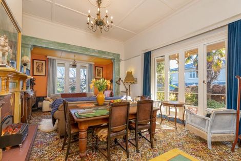 Photo of property in 369 Trafalgar Street, Nelson, 7010