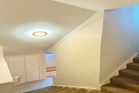 Photo of property in 77 Attwood Road, Paremoremo, Auckland, 0632