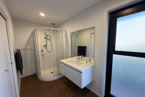 Photo of property in Luggate Park, 6 Cooper Crescent, Luggate, Cromwell, 9383