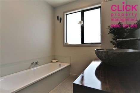 Photo of property in 21 Wairoa Street, Kaikorai, Dunedin, 9010