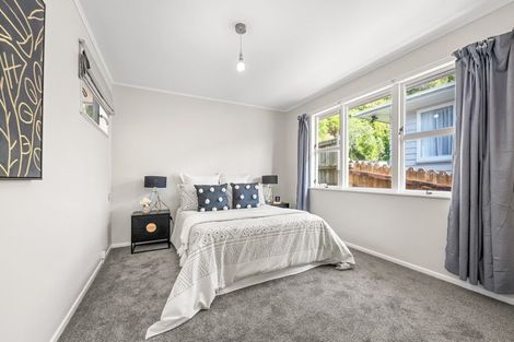 Photo of property in 57 Cleary Street, Waterloo, Lower Hutt, 5011