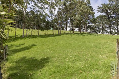 Photo of property in 589 Inland Road, Helensville, 0875