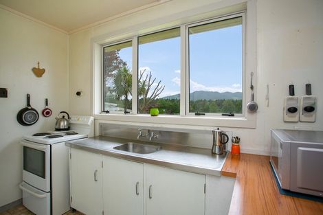 Photo of property in 41a Arapuni Road, Arapuni, Putaruru, 3415