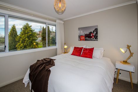 Photo of property in 13 Flower Street, Fairfield, Dunedin, 9018