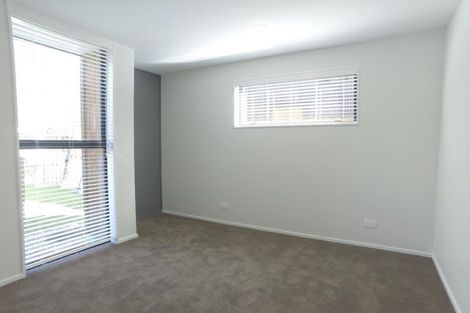 Photo of property in 13 Dewar Street, Lake Hayes, Queenstown, 9304