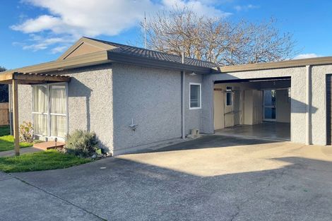 Photo of property in 1/25 Hinton Road, Taradale, Napier, 4112