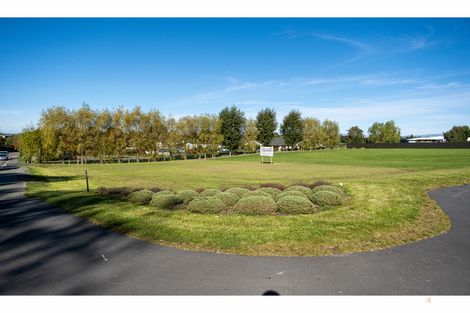 Photo of property in 162 Mountain View Road, Gleniti, Timaru, 7910