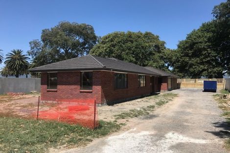 Photo of property in 13 Grand Oaks Drive, Awapuni, Palmerston North, 4412