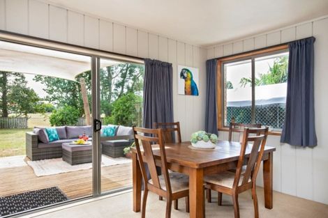 Photo of property in 17 Sheffield Street, Matamata, 3400