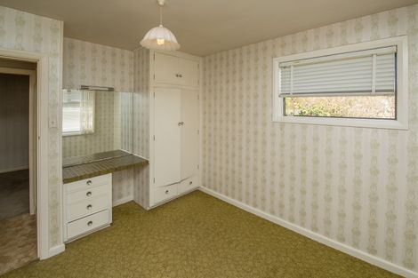 Photo of property in 39 Wesley Street, Kaiapoi, 7630