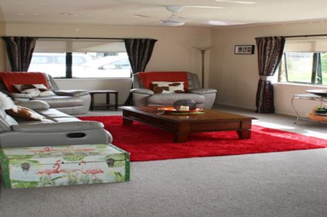 Photo of property in 7 Hulme Place, Owhata, Rotorua, 3010