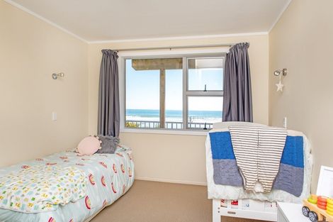 Photo of property in 59 Pohutukawa Avenue, Ohope, 3121