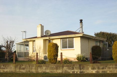 Photo of property in 55 Lothian Crescent, Strathern, Invercargill, 9812