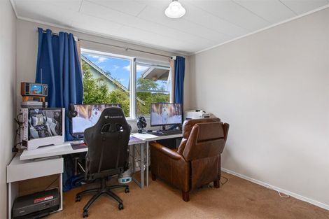 Photo of property in 16 Albert Street, Riverhead, 0820