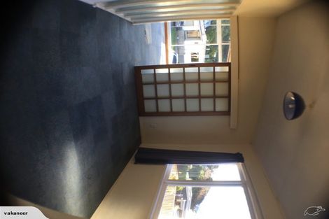 Photo of property in 14 Atlanta Grove, Brooklyn, Wellington, 6021