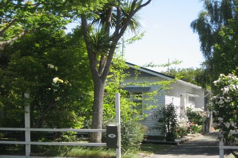 Photo of property in 108 Studholme Street, Somerfield, Christchurch, 8024