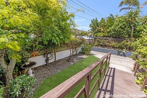 Photo of property in 10 Vogel Street, Fitzroy, New Plymouth, 4312