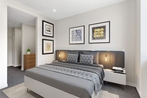 Photo of property in 102/57 Mapou Road, Hobsonville, Auckland, 0616