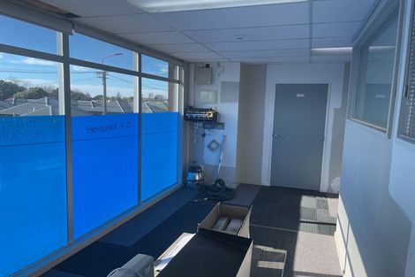 Photo of property in 41a Sawyers Arms Road, Northcote, Christchurch, 8052