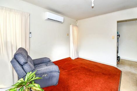 Photo of property in 113 Beaumonts Way, Manurewa, Auckland, 2102