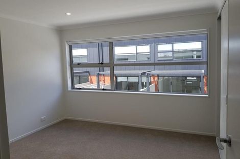 Photo of property in 5 Horo Road, Flat Bush, Auckland, 2019