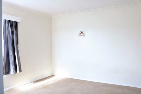 Photo of property in 49 Parker Avenue, Levin, 5510