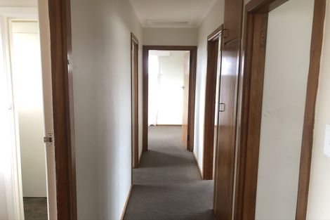 Photo of property in 54a Central Avenue, Papatoetoe, Auckland, 2025