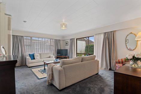 Photo of property in 9c Seddon Street, Glenholme, Rotorua, 3010