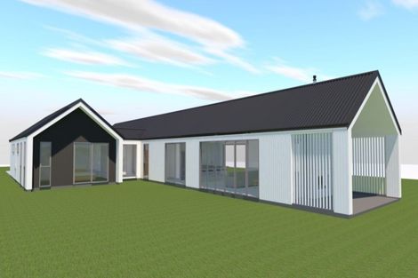 Photo of property in 5g The Prom, Coatesville, 0793