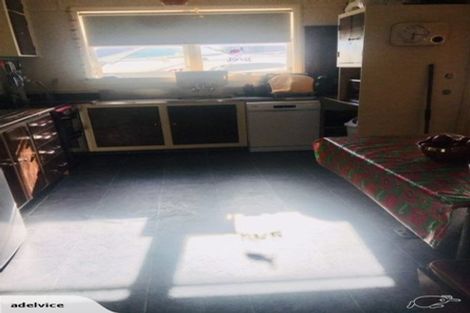 Photo of property in 3 Carrington Street, Inglewood, 4330