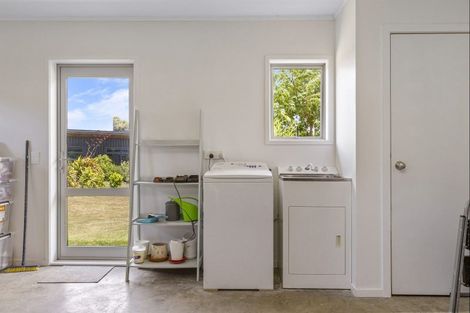 Photo of property in 3/500 Kinloch Road, Kinloch, Taupo, 3377