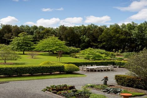 Photo of property in 346 Clifton Road, Whitford, Howick, 2571