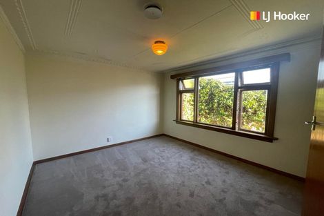 Photo of property in 15 Wynyard Street, South Dunedin, Dunedin, 9012